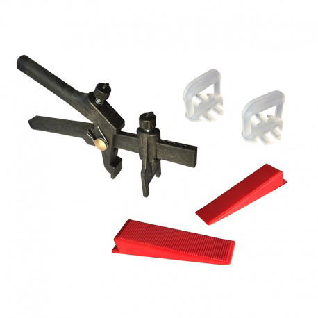 tilestone-level-system